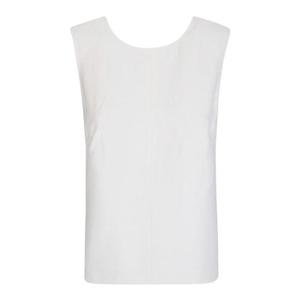 캘빈클라인 민소매 티셔츠 LV044F108GYAS Brown