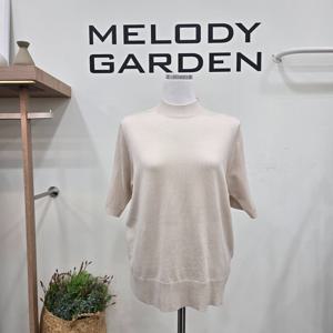 [멜로디가든]샤인비즈니트티 M26S2K137_SH