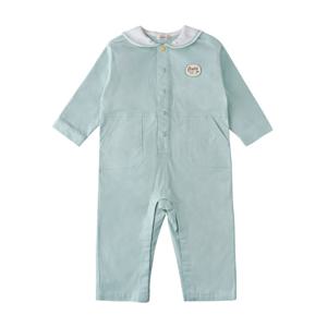 [밍크뮤](MN)쁘띠열매스판점프슈트 36115-420-02