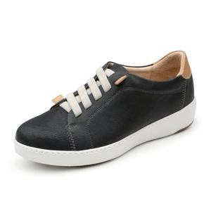 [랜드로바(여성화)]랜드로바 여성 캐주얼 밴딩 스니커즈 LANOXH2921WG2X