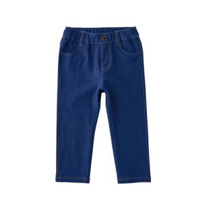 [밍크뮤](BL)코지제깅스팬츠 36114-410-01