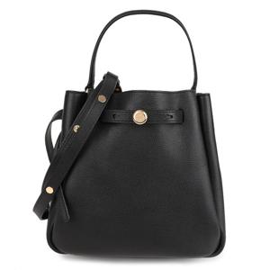 (명품) 토리버치 로미 버킷백 166982 001