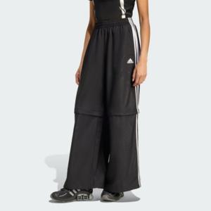 아디다스바지 XQK KE9783 OVZD TRACKPANTS