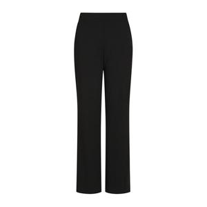 [레코브](레코브) 허리 밴딩 부츠컷 팬츠(LC41D3PT005X)