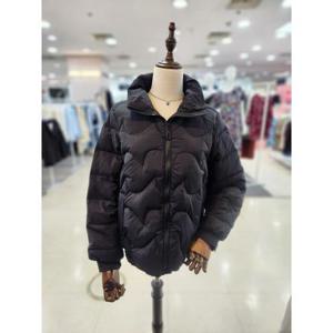 [멜로디가든]멜로디가든 세이브존08 차이나 오리 패딩 M25WBR109