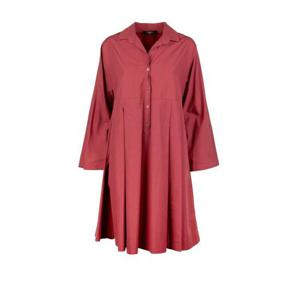 위켄드막스마라 미디 원피스 2615221132600 SEGGIO027 CILIEGIA