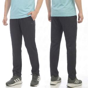 [아재나라]버팔로 BFPA2513 남성 아이스 밴딩 트레이닝 팬츠 여