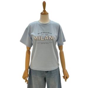 [에잇컨셉]밀라노쿠션T    C26D4FTS016