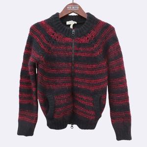 [스미스마켓] 이자벨마랑 ISD01F506 니트 여성의류