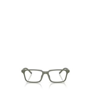 알마니 안경 AX3137U 8301 MATTE GREEN