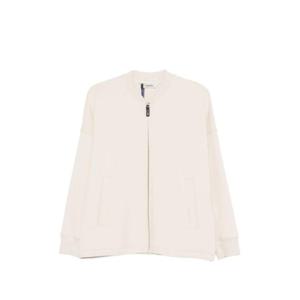 에스막스마라 수트 자켓 2619911011600 SMMRADIOSO001 Beige