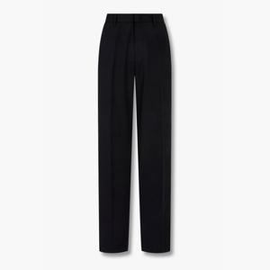 [엠포리오 아르마니]남성 테크니컬 시어서커 팬츠(A516105042)