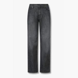 [엠포리오 아르마니]남성 스트레이트 스트레치 데님 팬츠(A516106003)