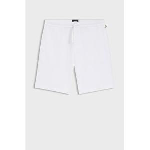 보스 숏팬츠 50535884 10269584 01 100 White