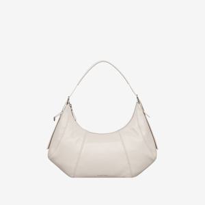 [사만사타바사]루나 숄더백 35066SH 11