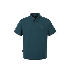 디스커버리 26S S 남성 여름 DMTS6K063TQD 핫멜트 카라티