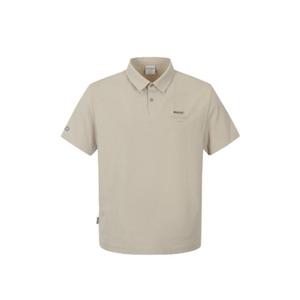 디스커버리 26S S 여름  남성 핫멜트 카라티