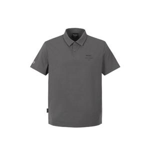 디스커버리 26S S 여름 남성 DMTS6K063GRD 핫멜트 카라티