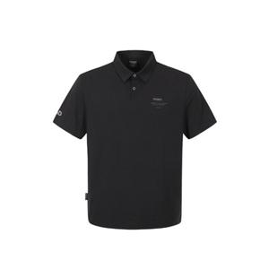 디스커버리 26S S 여름 남성 핫멜트 카라티