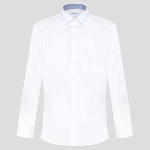 (주)파크랜드 오스틴리드 HC10 와이셔츠 ADL26506