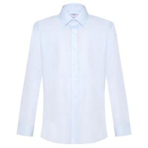 (주)파크랜드 오스틴리드 HC10 와이셔츠 ADL26507