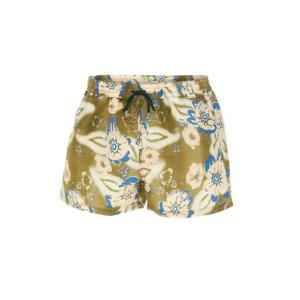 폴 스미스 스윔팬츠 M1A239BU41730 36 Green