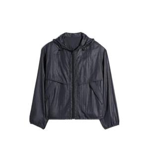 르메르 자켓 OW1239 LF1582 983 ASH BLACK DOM