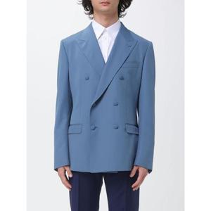 돌체앤가바나 자켓 G2NW1THU2BN B0068 Blue