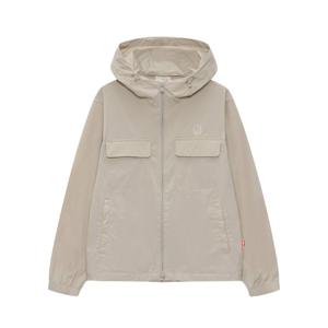 노르디스크 휘게쿨 후디 자켓 W BB OWM25117 E2 Z1