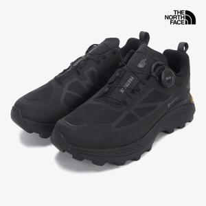 [노스페이스] 패스트팩 보아 고어텍스 NS95S01A