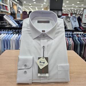 [엘르옴므]뱀부 도비/EBFMR-12031_IC