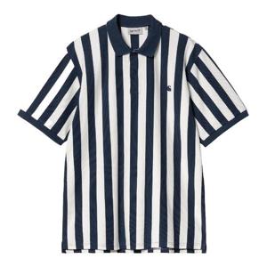 25SS 칼하트 맨즈 T 셔츠 I0345672PPXX TP573977955