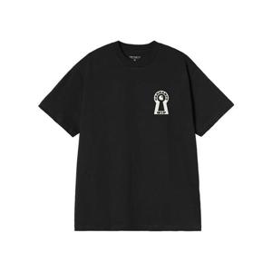 26SS 칼하트 맨즈 T 셔츠 I03623089XX TP573979128