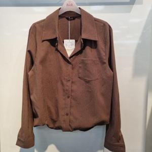 수스 HC36 오픈셔츠카라부르종 S262BSH401