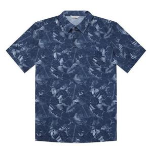 (주)파크랜드 오스틴리드 HC10 티셔츠 ATS26234