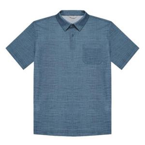 (주)파크랜드 오스틴리드 HC10 티셔츠 ATS26220