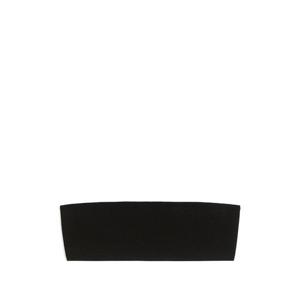 막스마라 바디수트 티셔츠 2611861033650 009 NEGRO