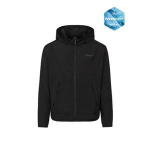 디스커버리 26S S 여름  남성 프레시벤트 후드내장형 바람막이