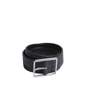 보테가베네타 인트레치아토 피콜로 벨트 796783 V5I411148