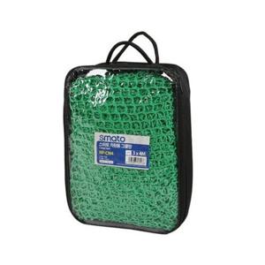 [오너클랜]인기상품 차량용그물망 RP-CN4 4Mx3M(녹색2x2)(112853