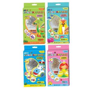 아모스 글라스데코 369썬데코