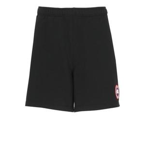 캐나다구스 숏팬츠 1542M ROVE9061 Black