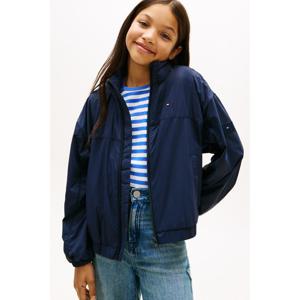 타미힐피거키즈K 언라인드 윈드브레이커 (T42G1QJC180BT2)