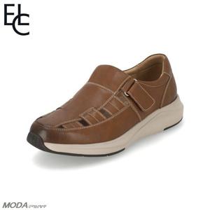 [엘칸토]경량 쿠션 피셔맨 하절 남성화 샌들 1XMO10XY_GN