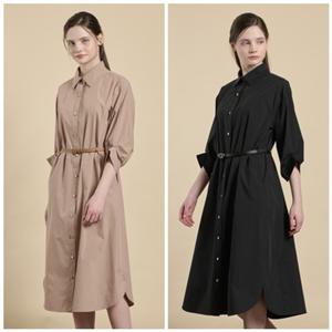 BCBG B6S2O660스피링페더스OP (현대목동)