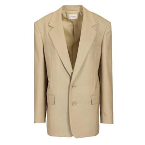 26SS 생로랑 GIACCHE   GILET 858458Y7K112495 TP573979488