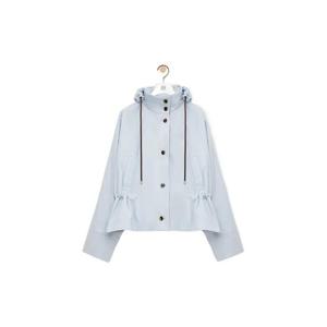 26SS Loewe 여성 수트 S359Y02XG95100 TP573979253