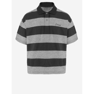 26SS 칼하트 맨즈 T 셔츠 I0361873LDXX TP573979092