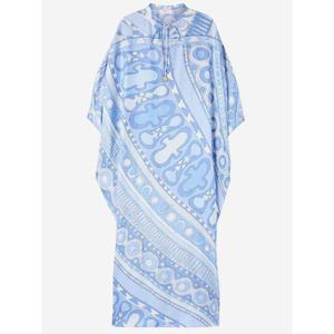 26SS 에밀리오푸치 여성 드레스 6HRL766H862068 TP573979085