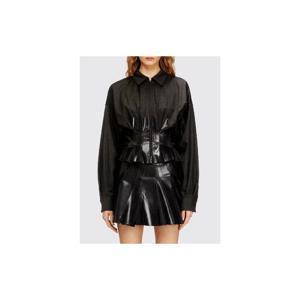 디젤 여성 자켓 A209870SLCF TP643161216